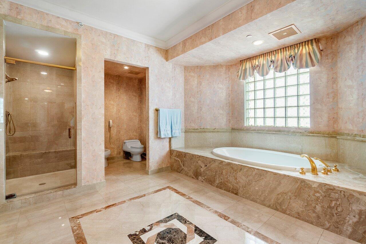 MIZNER GRAND - Residential