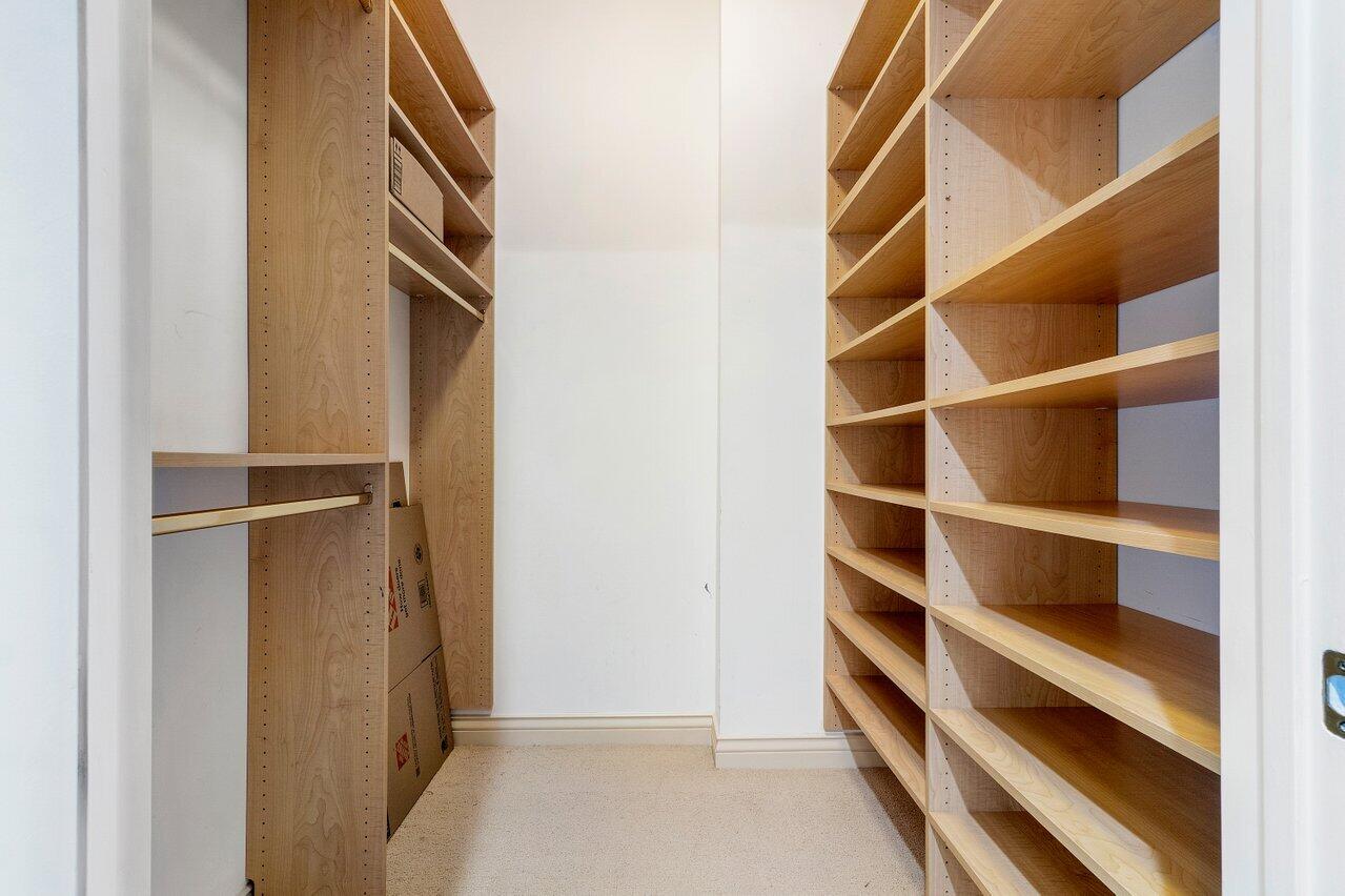 MIZNER GRAND - Residential