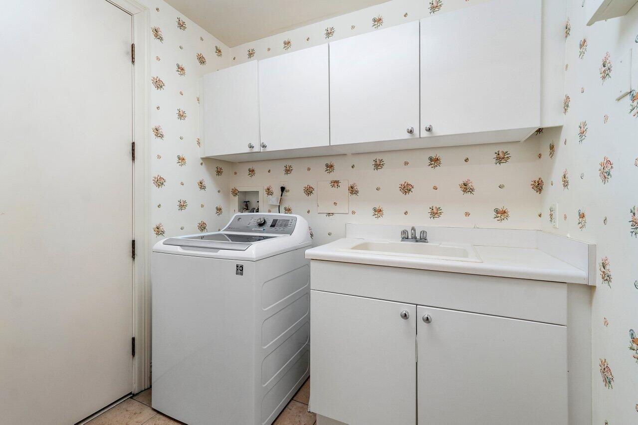 MIZNER GRAND - Residential