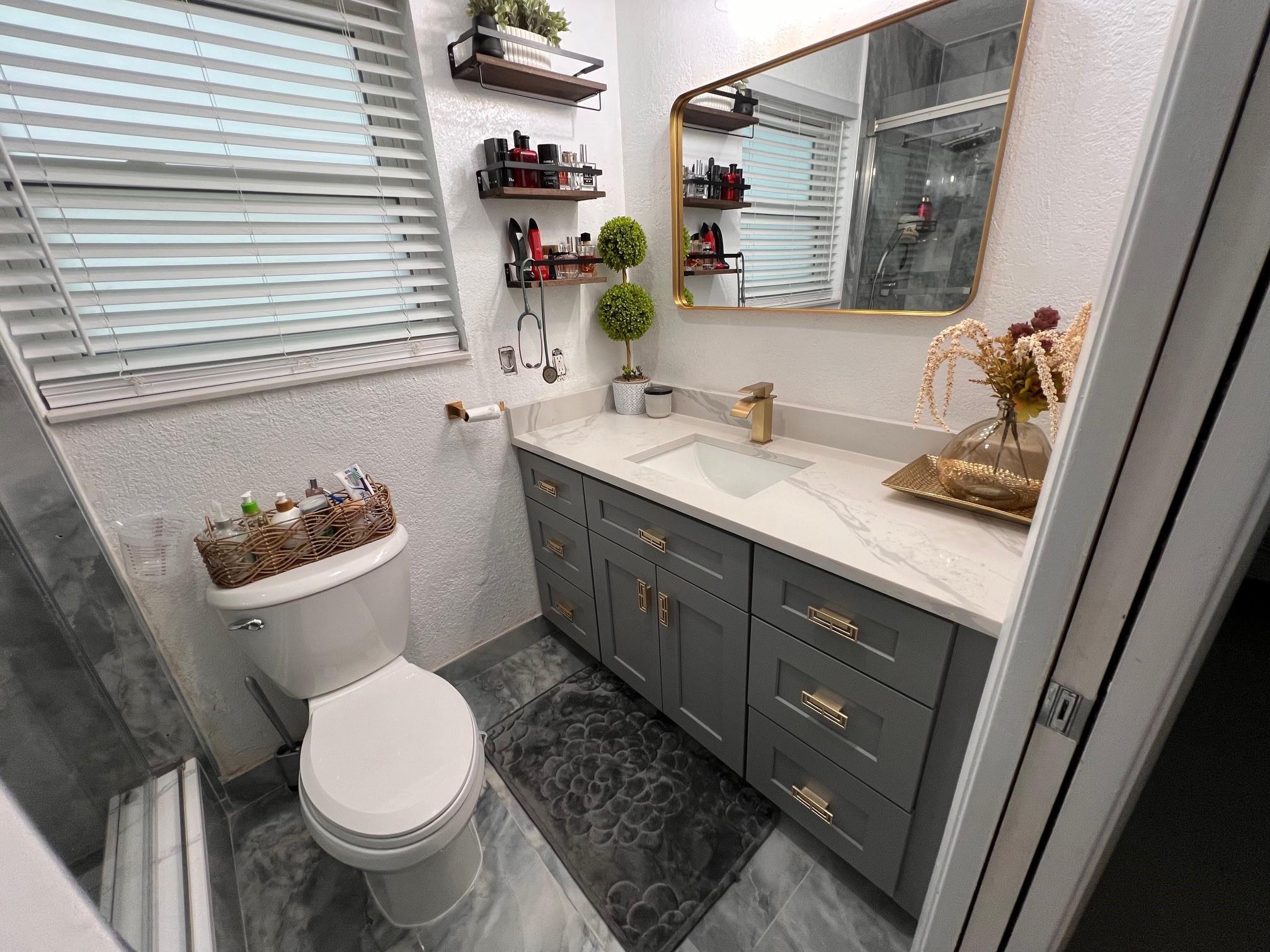 ORIOLE-MARGATE SEC 4 78-2 - Residential Lease