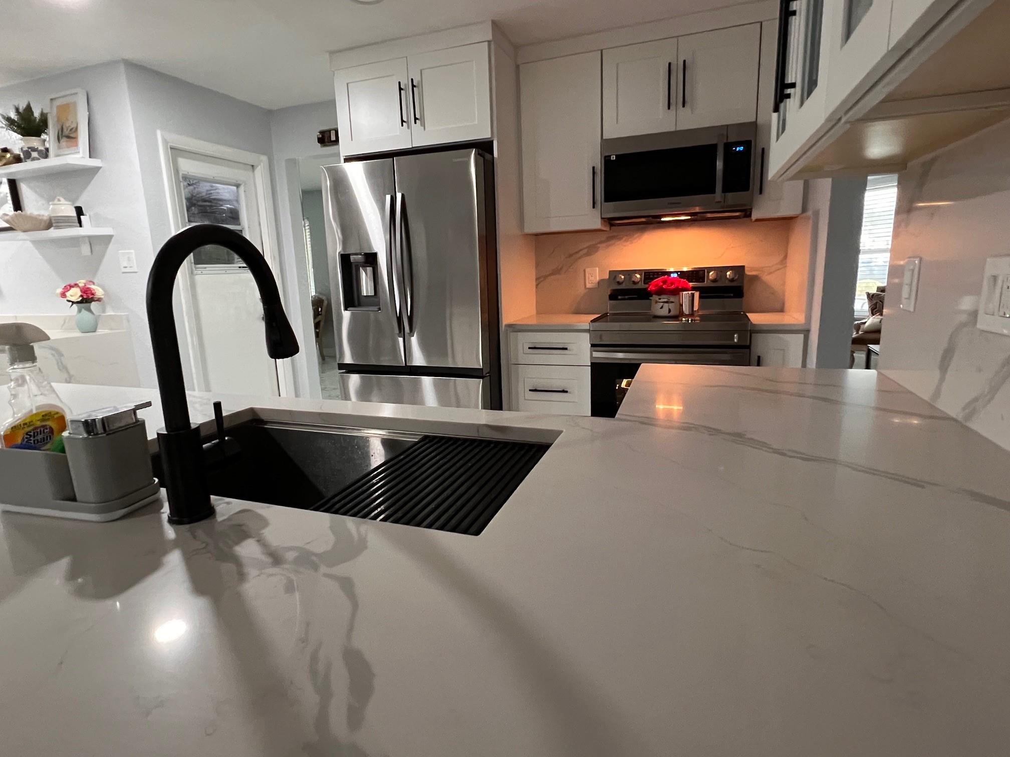ORIOLE-MARGATE SEC 4 78-2 - Residential Lease