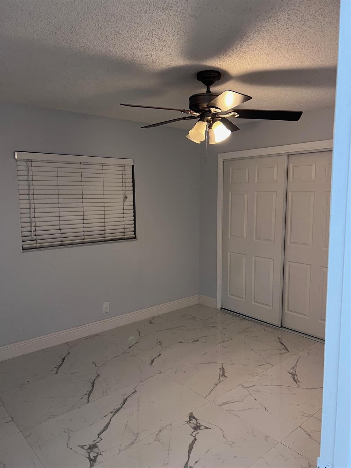 ORIOLE-MARGATE SEC 4 78-2 - Residential Lease