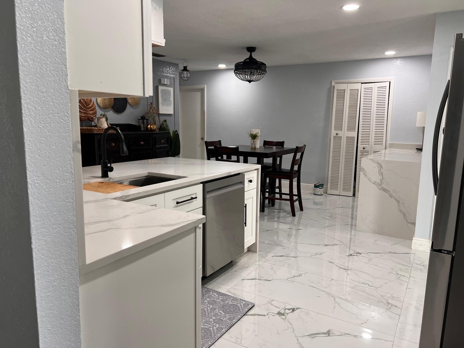 ORIOLE-MARGATE SEC 4 78-2 - Residential Lease