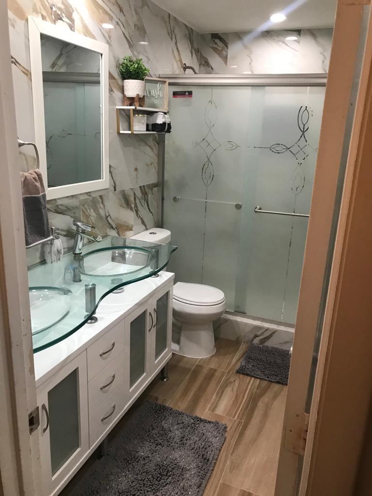 ORIOLE-MARGATE SEC 4 78-2 - Residential Lease