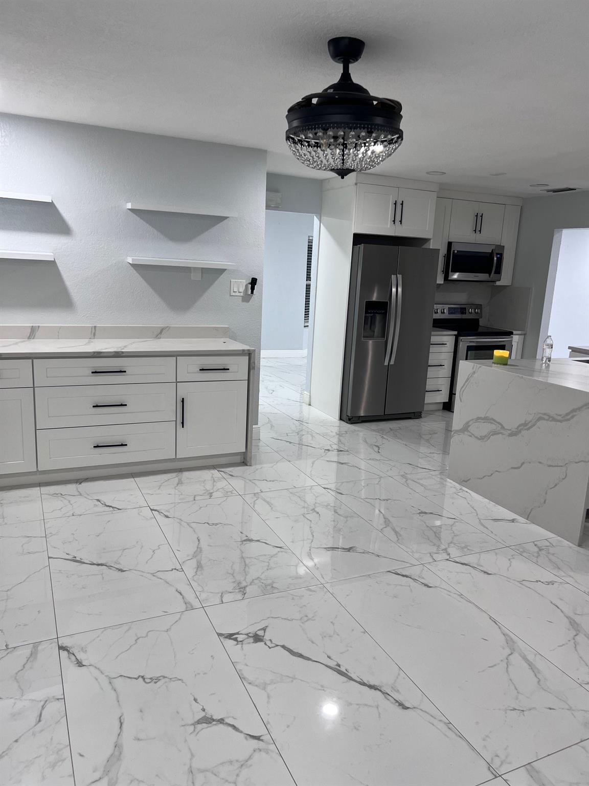 ORIOLE-MARGATE SEC 4 78-2 - Residential Lease