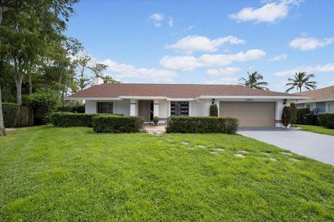 13950 Barberry Court Wellington FL 33414