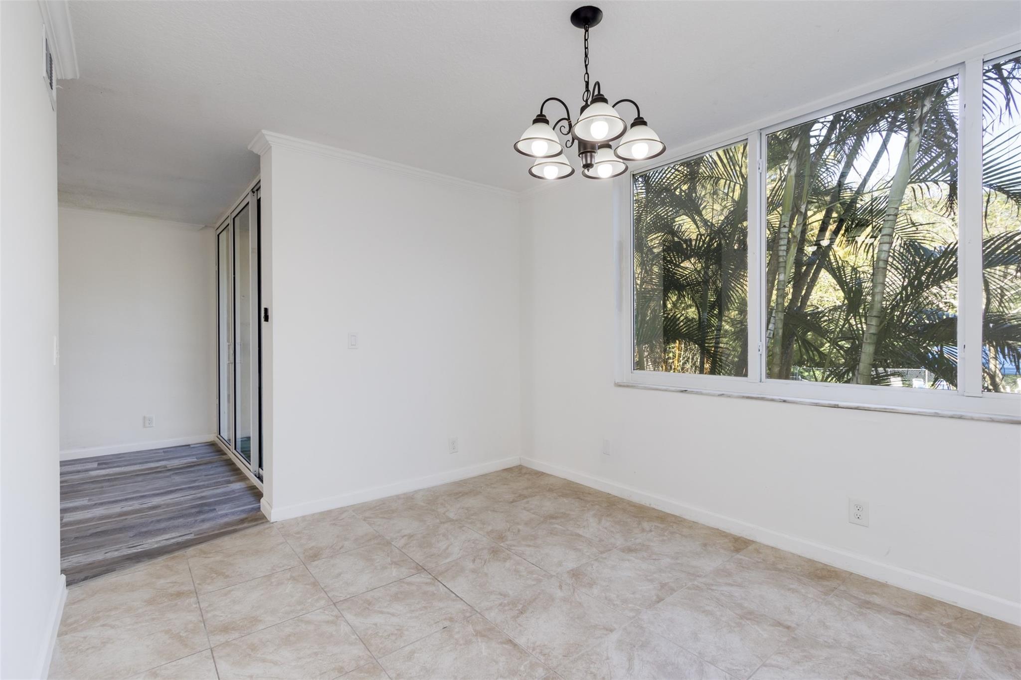 Live Oak - Residential