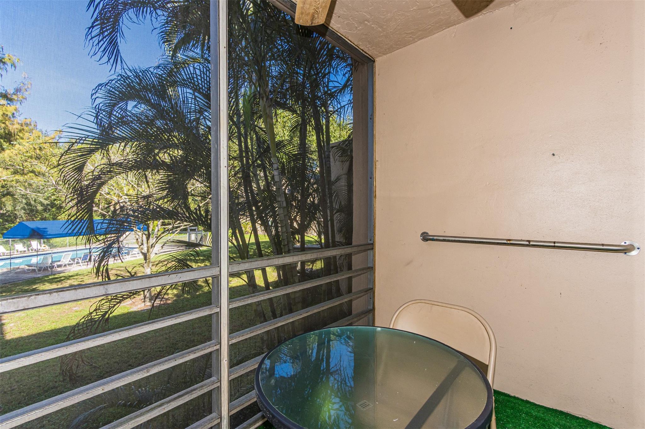 Live Oak - Residential