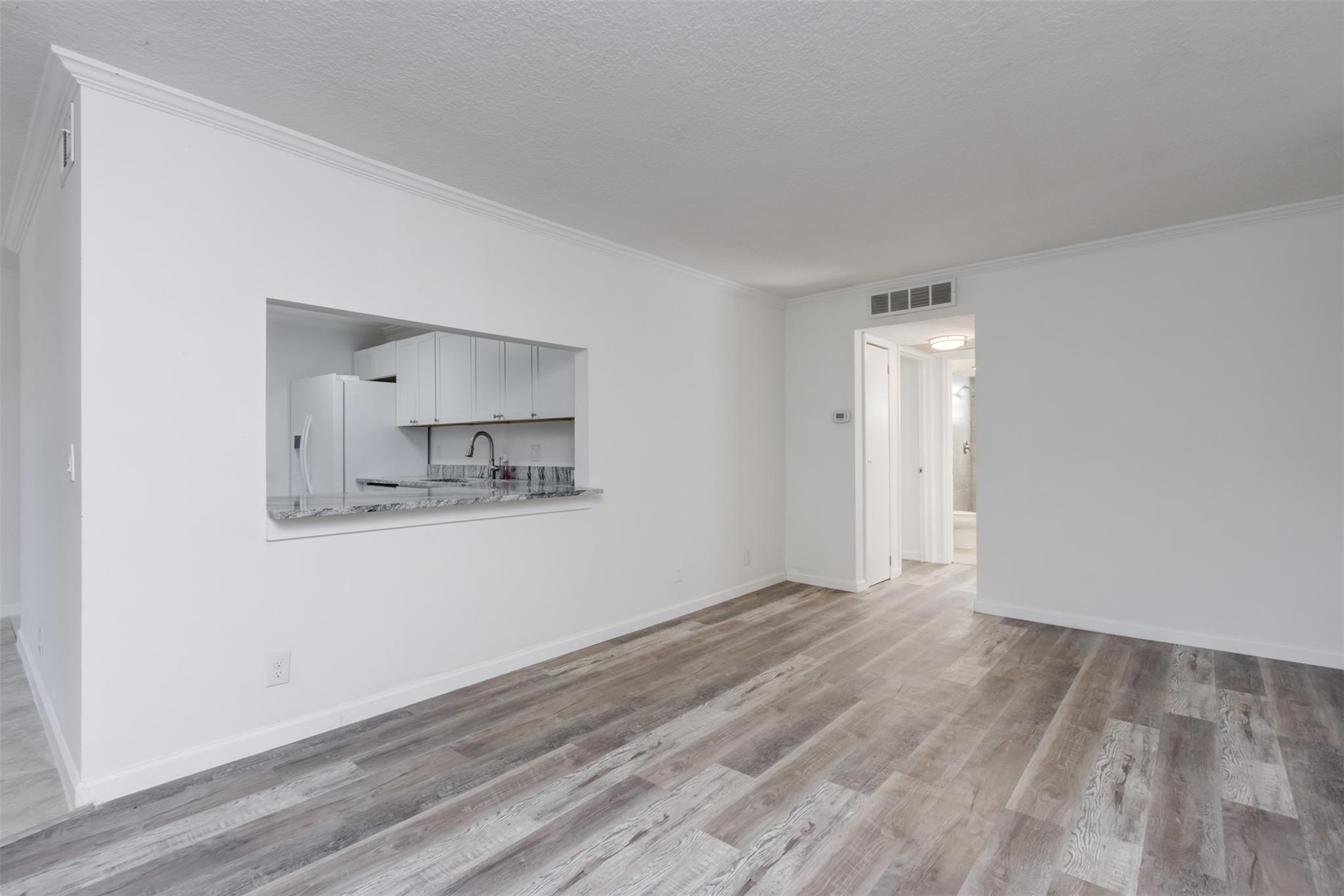 Live Oak - Residential