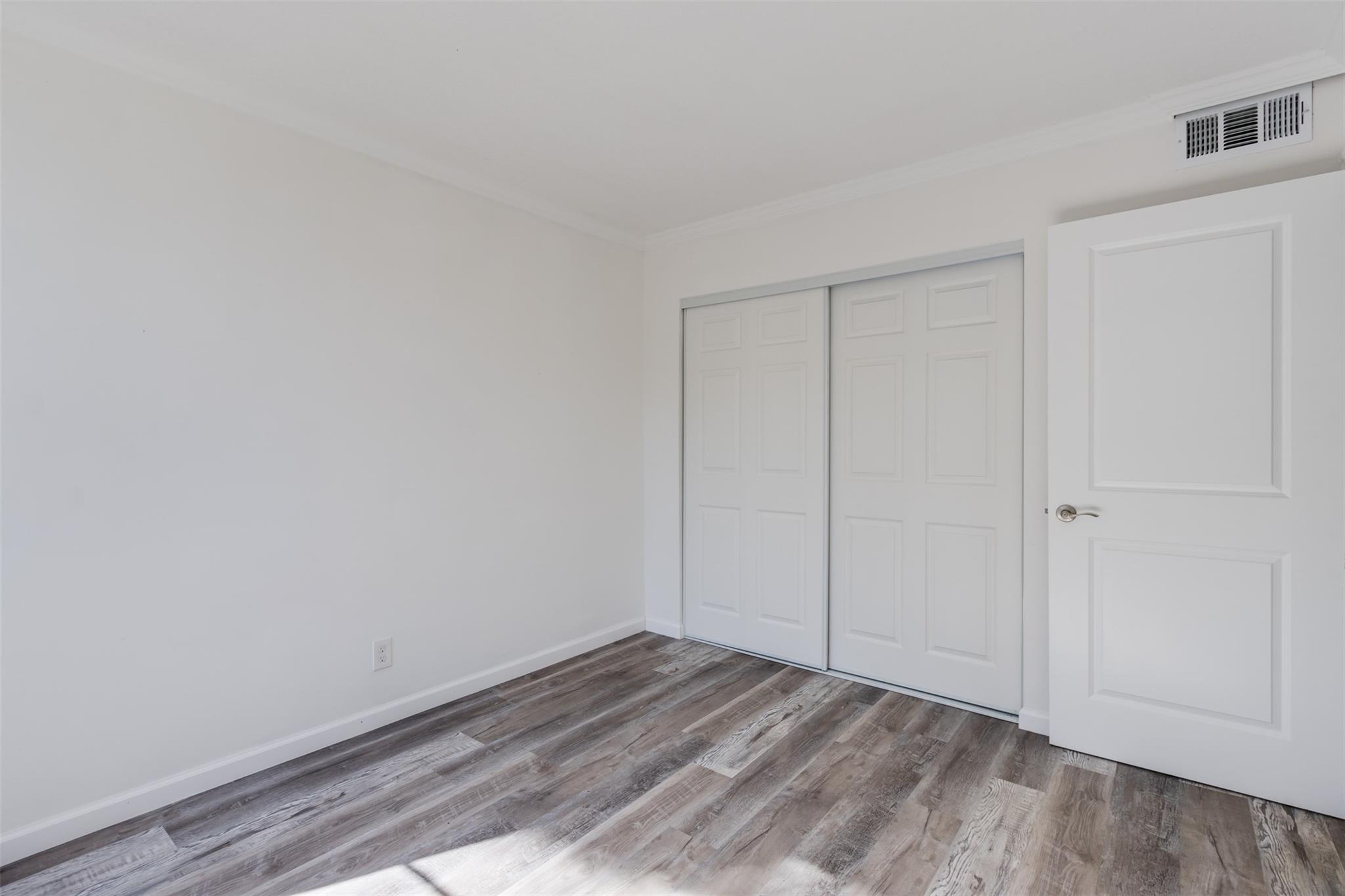 Live Oak - Residential