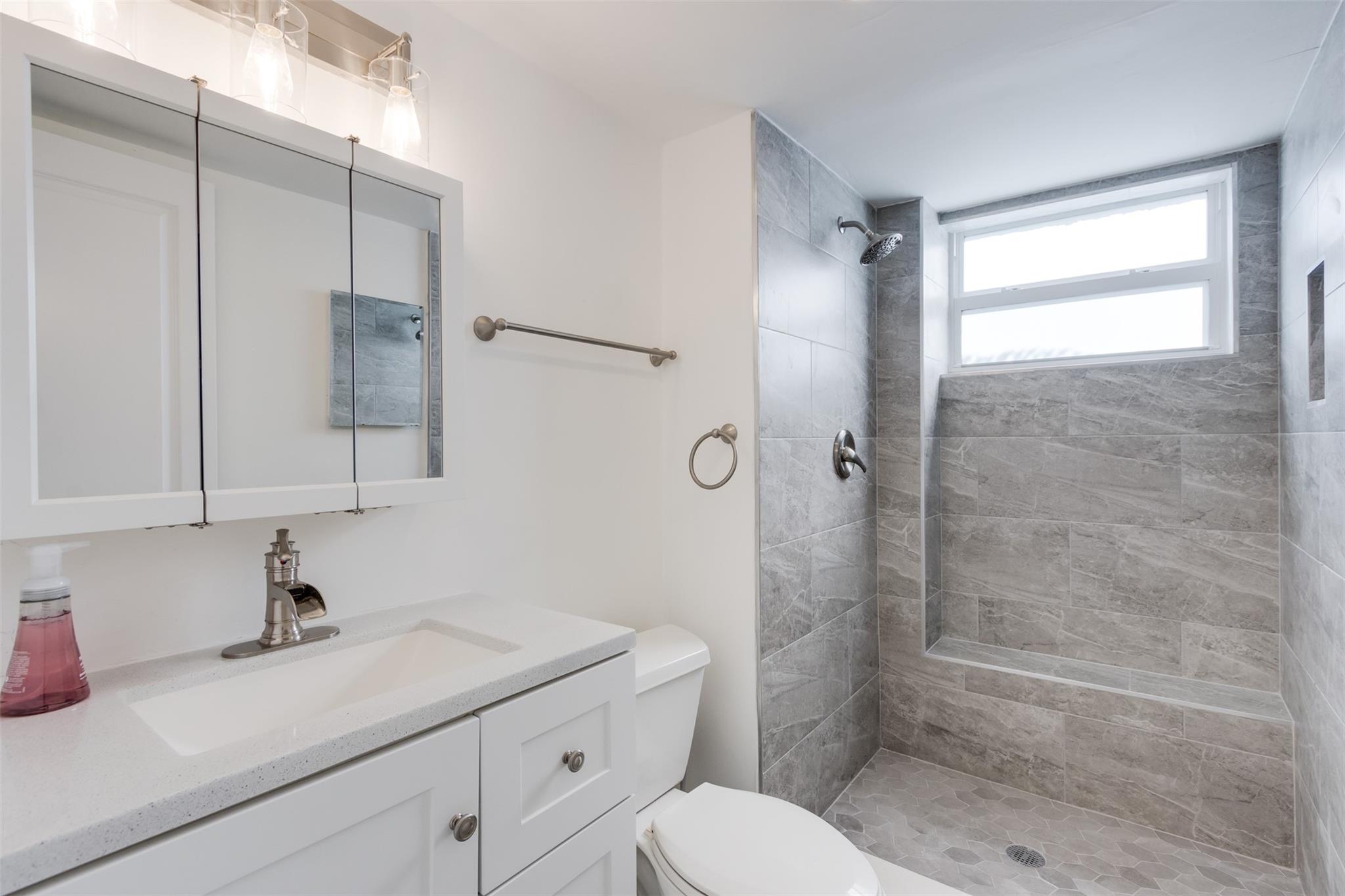 Live Oak - Residential