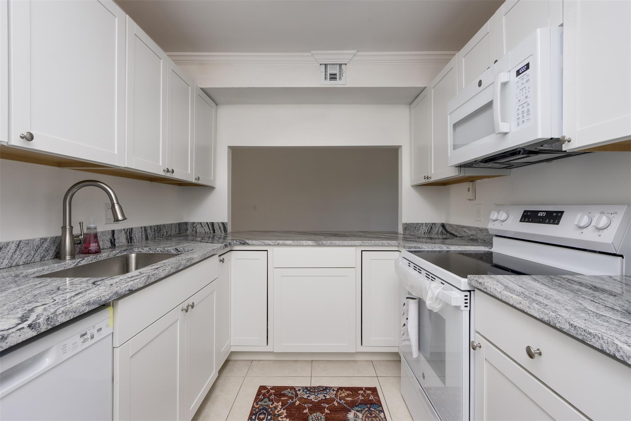 Live Oak - Residential