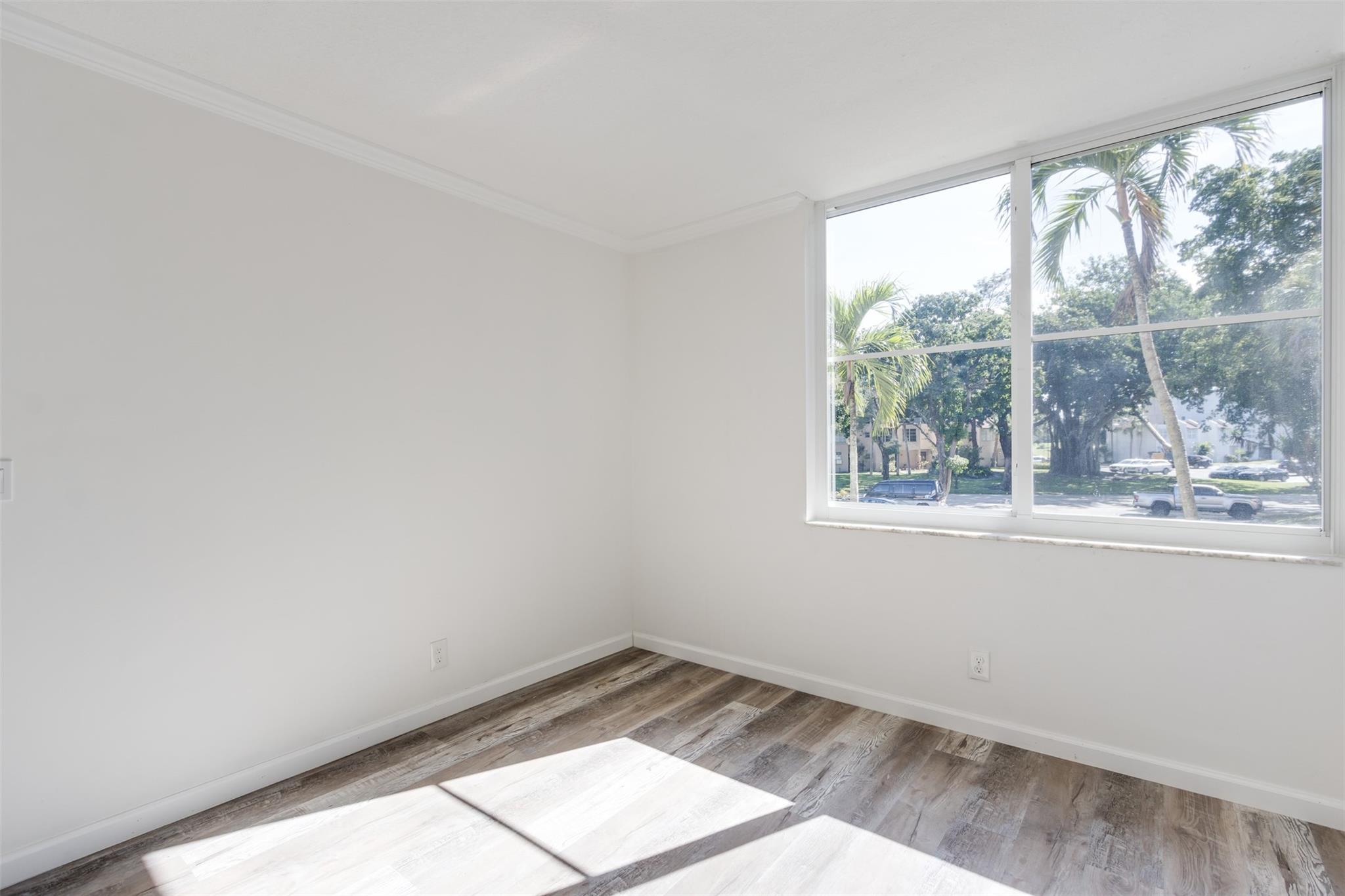 Live Oak - Residential