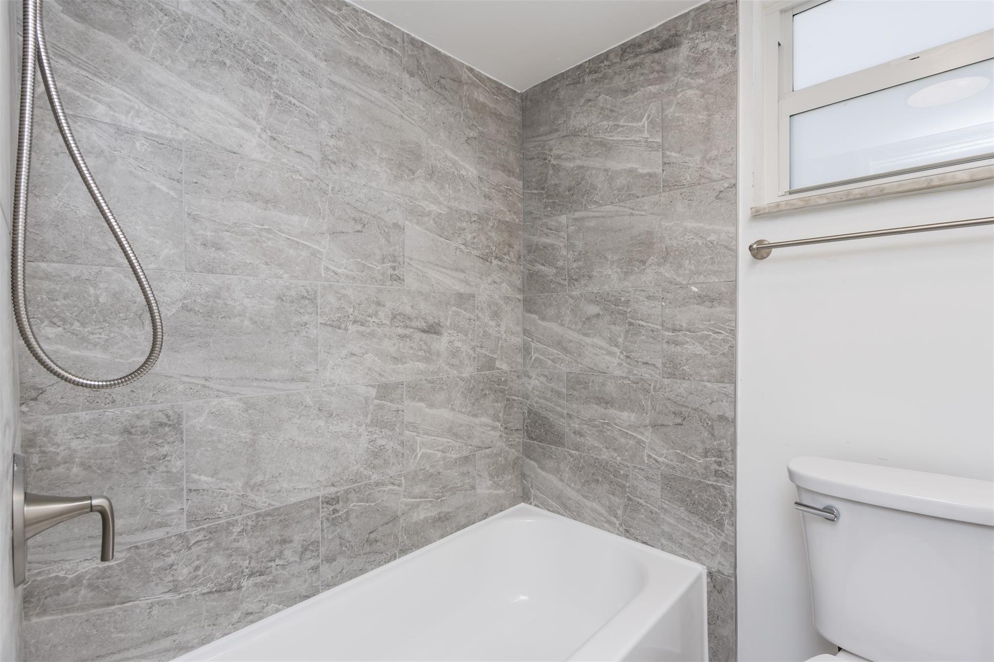 Live Oak - Residential