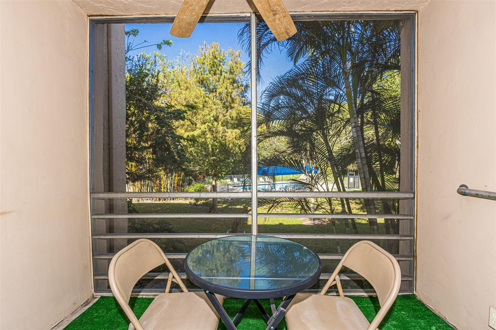 Live Oak - Residential