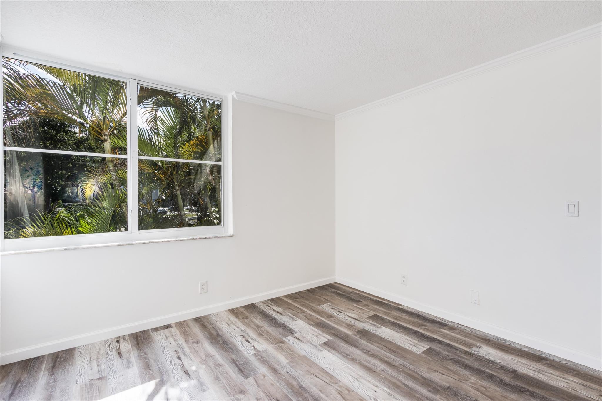 Live Oak - Residential