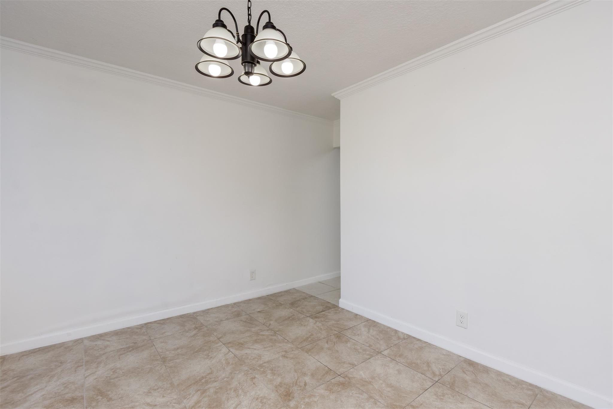 Live Oak - Residential