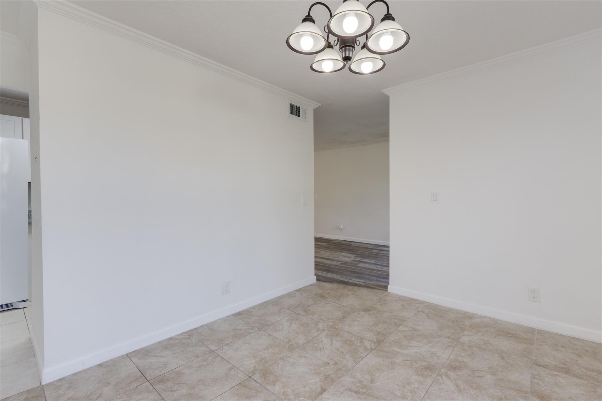 Live Oak - Residential