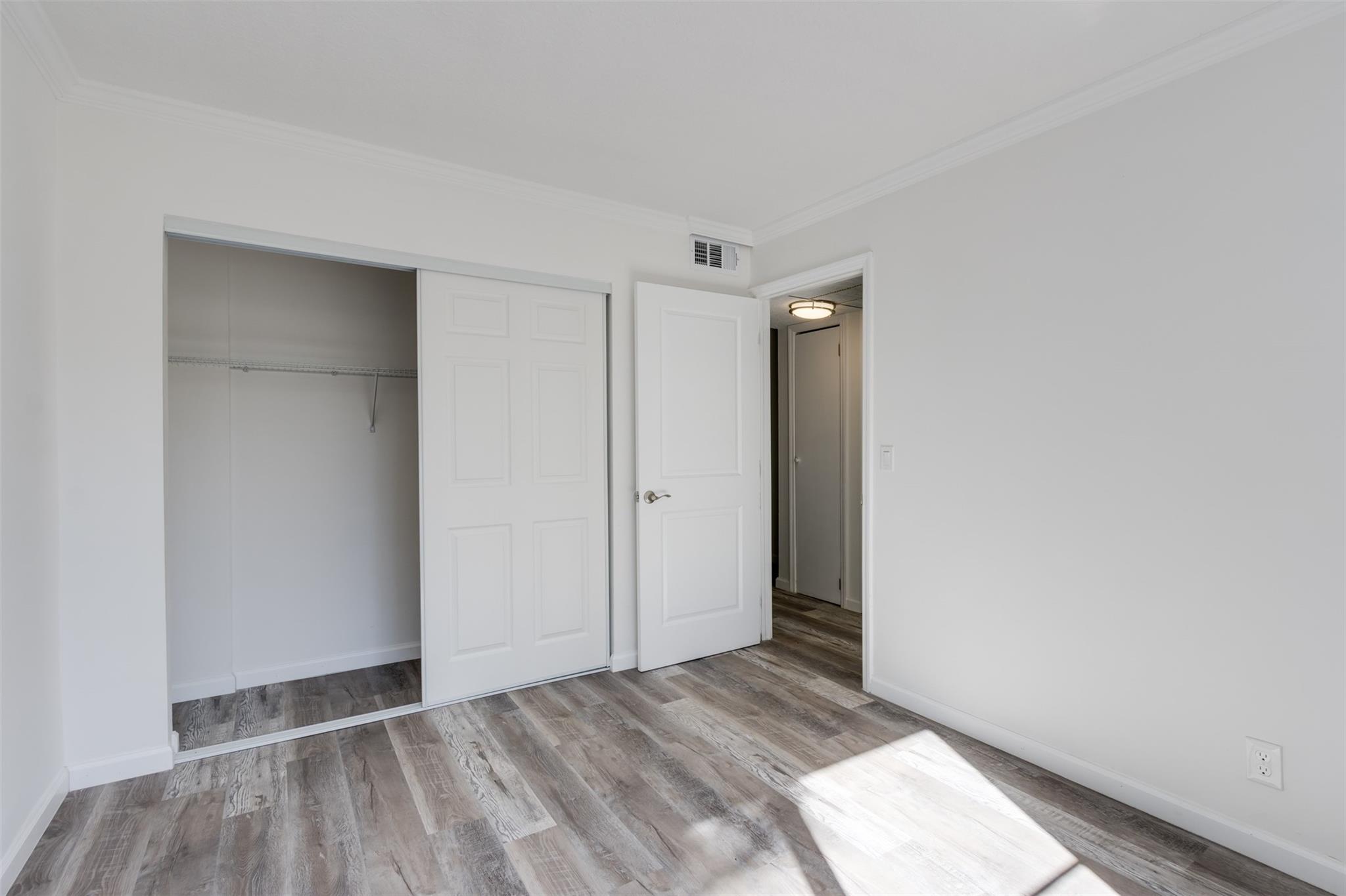 Live Oak - Residential