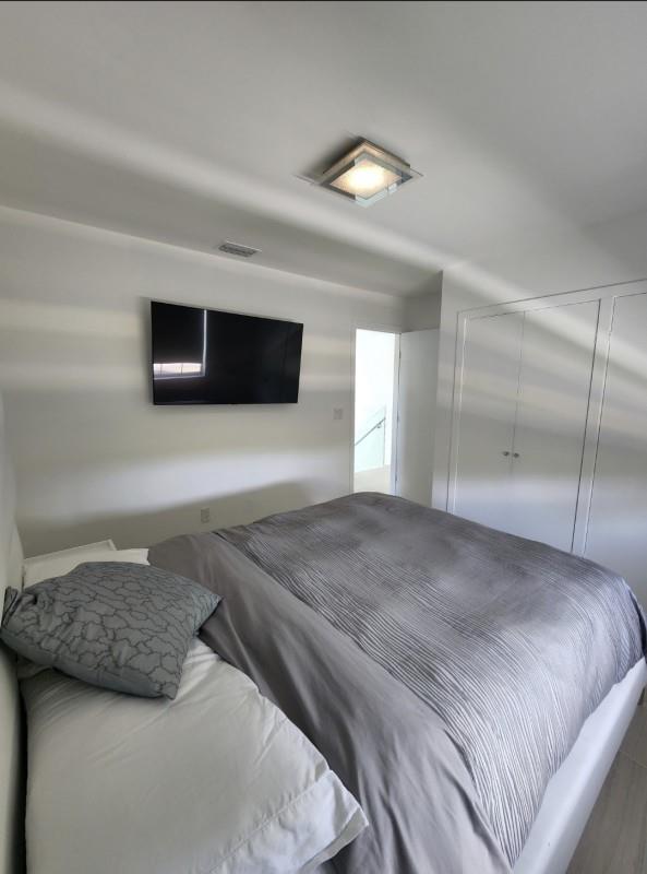 DORAL LAKES - Residential Lease