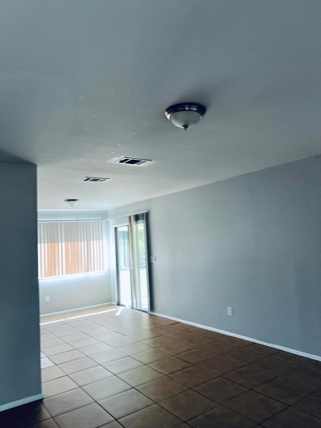 Photo of 302 SW Bridgeport Drive, Port Saint Lucie, FL 34953 (MLS # R11074198)