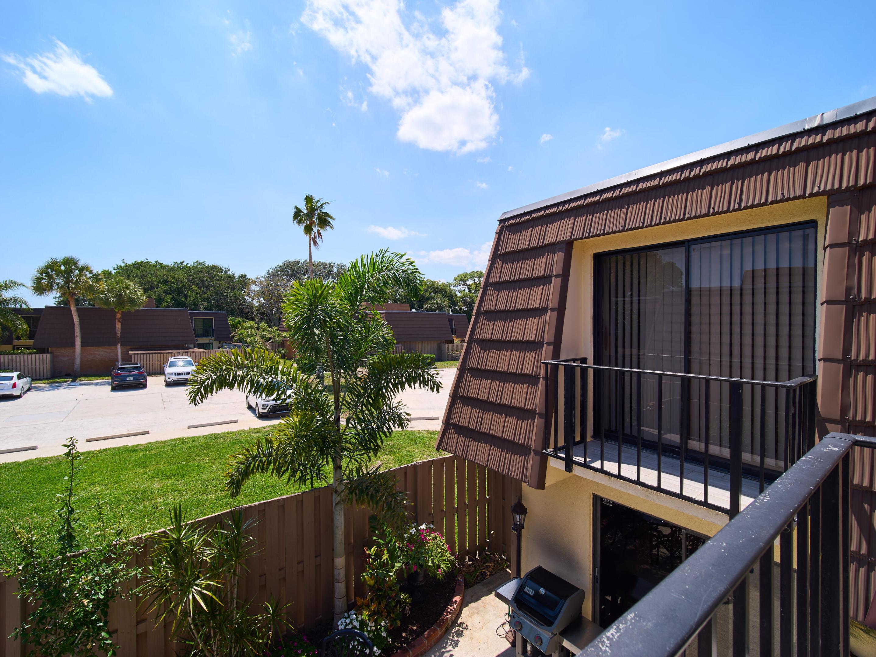Sandalwood Estates - Residential Lease