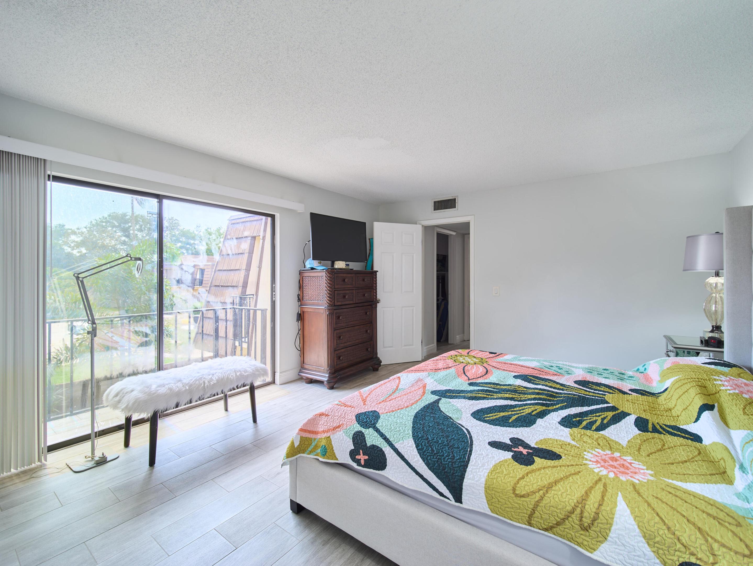 Sandalwood Estates - Residential Lease