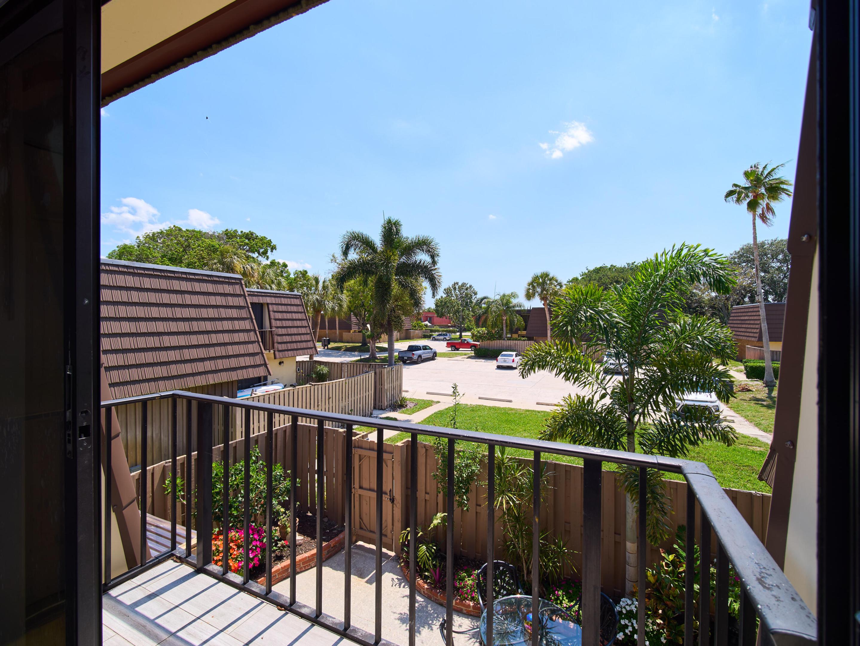 Sandalwood Estates - Residential Lease