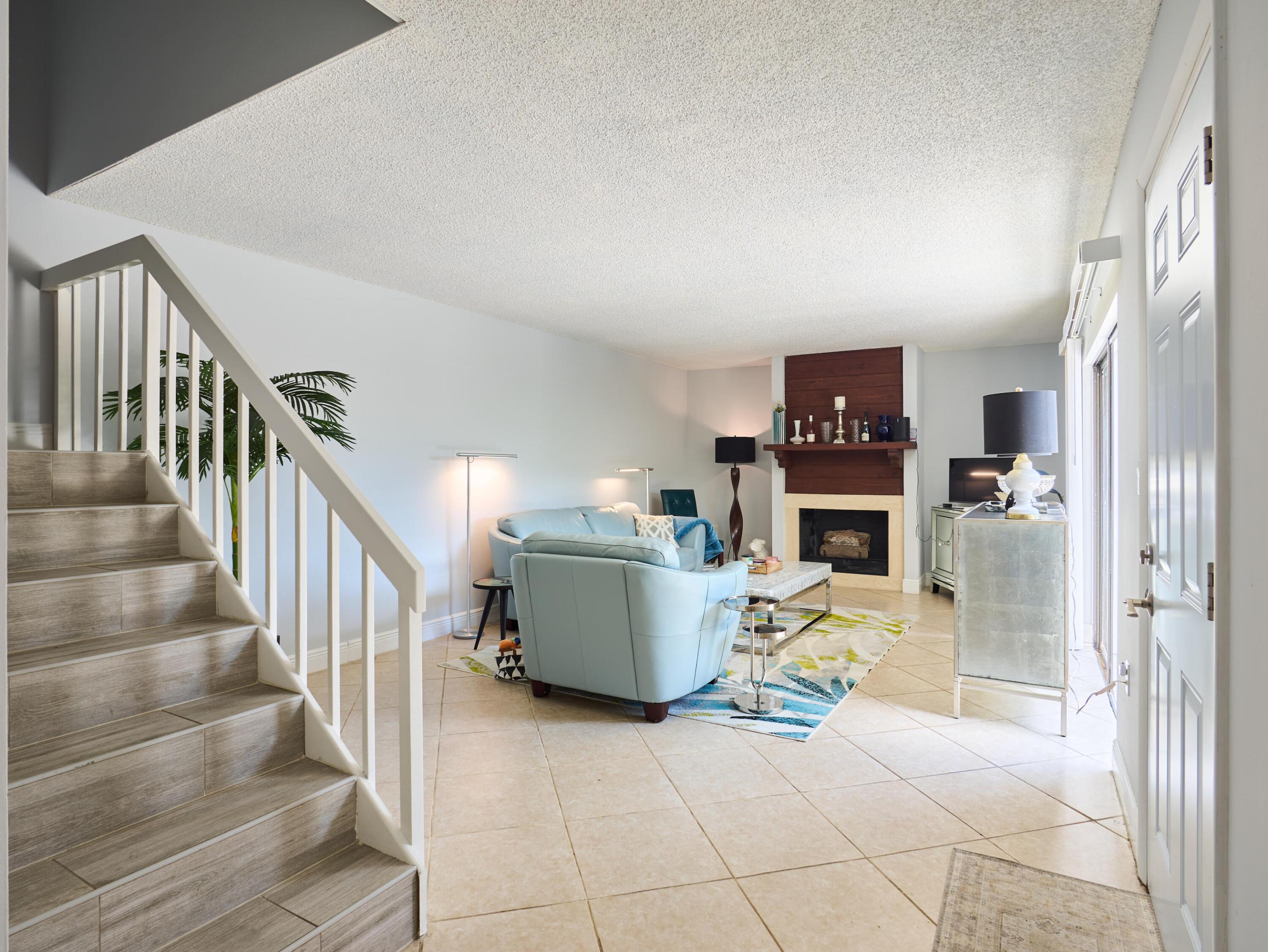 Sandalwood Estates - Residential Lease