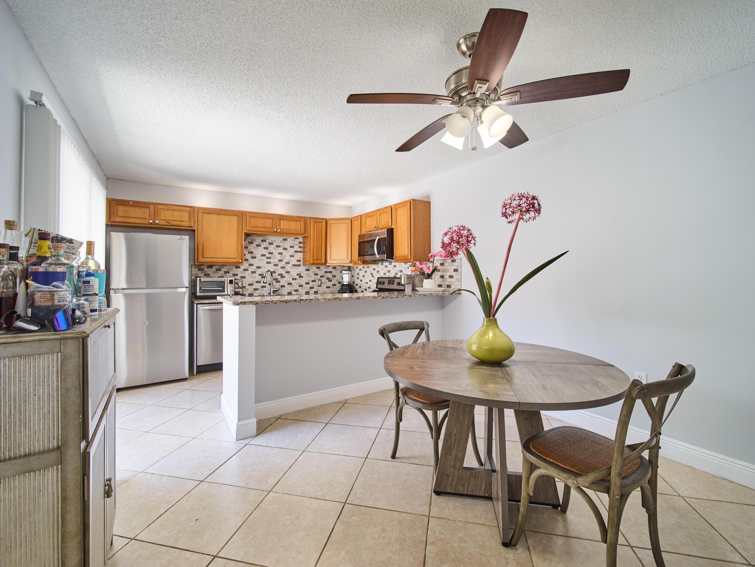Sandalwood Estates - Residential Lease