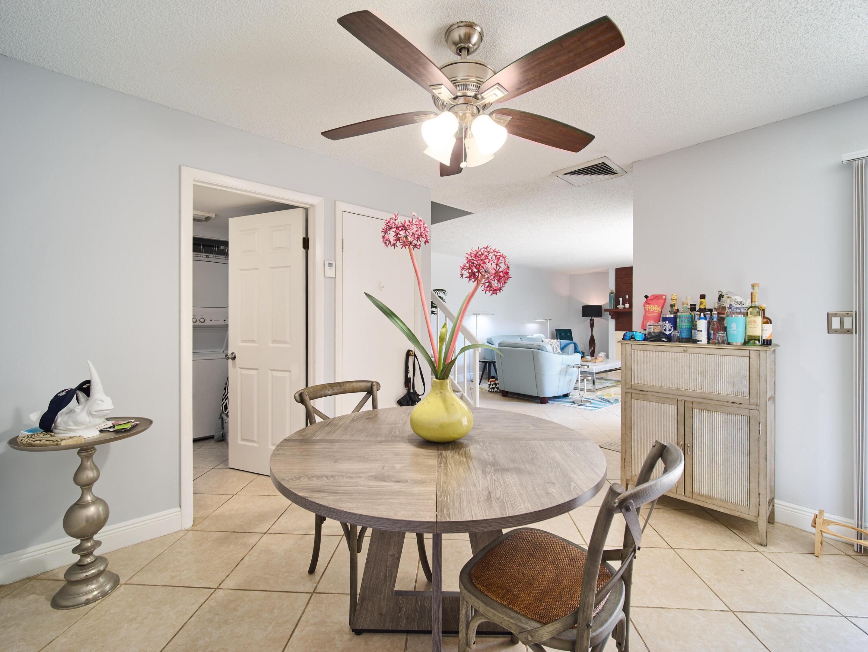 Sandalwood Estates - Residential Lease