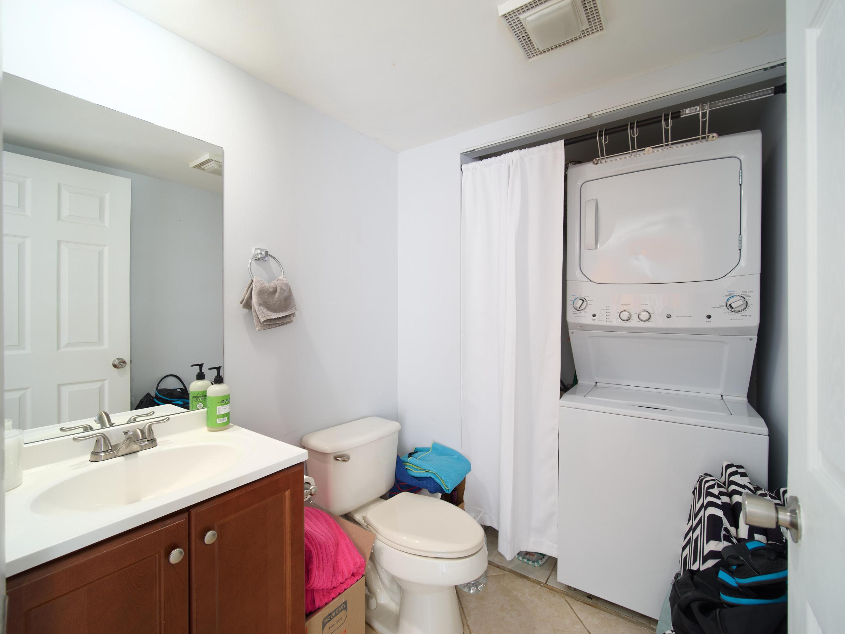 Sandalwood Estates - Residential Lease