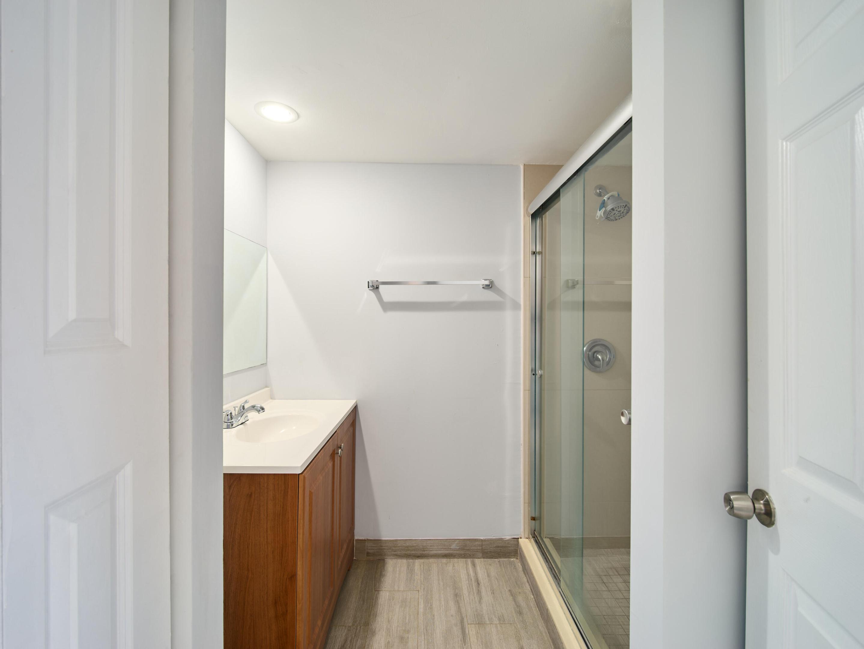 Sandalwood Estates - Residential Lease