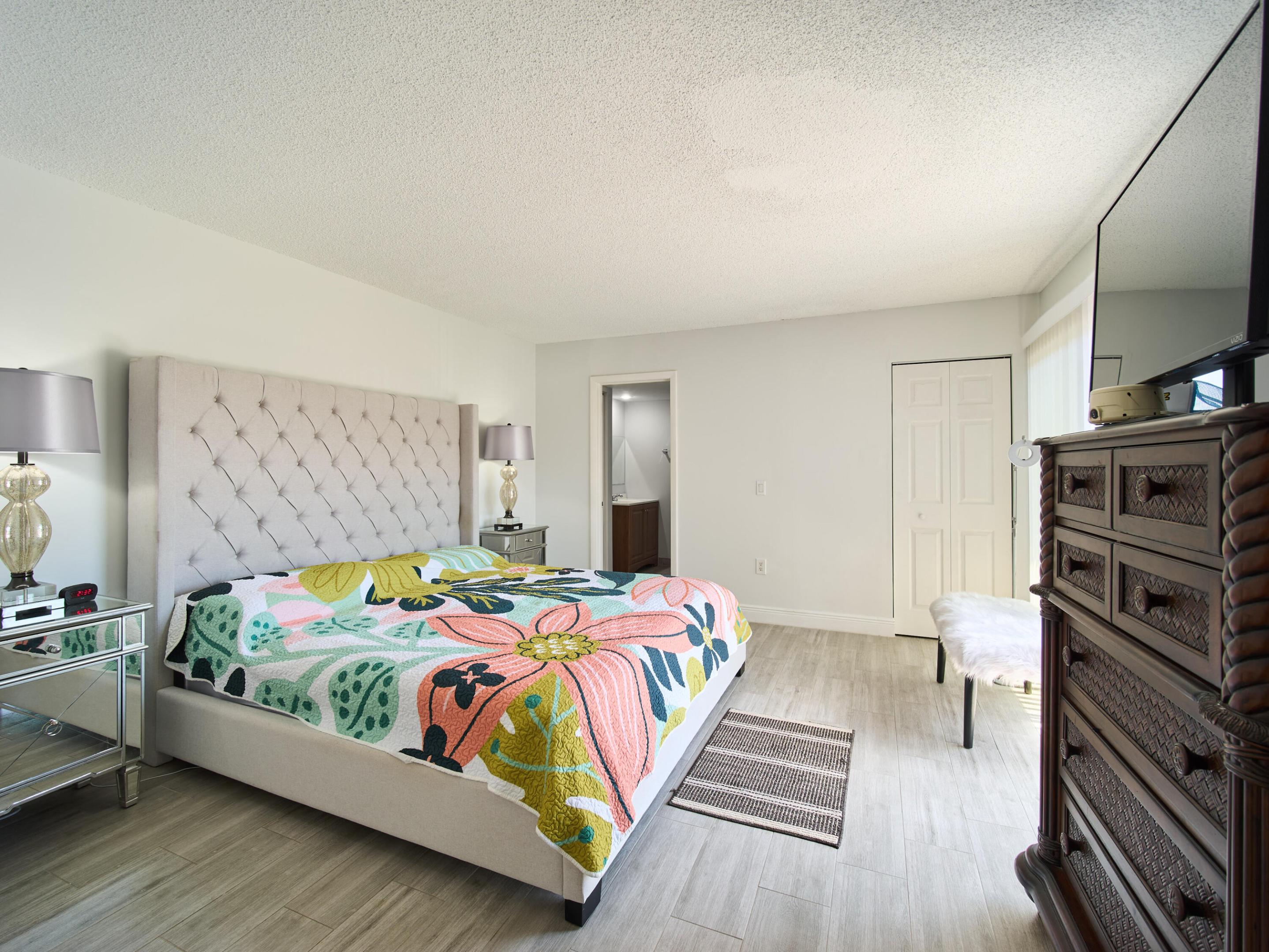 Sandalwood Estates - Residential Lease