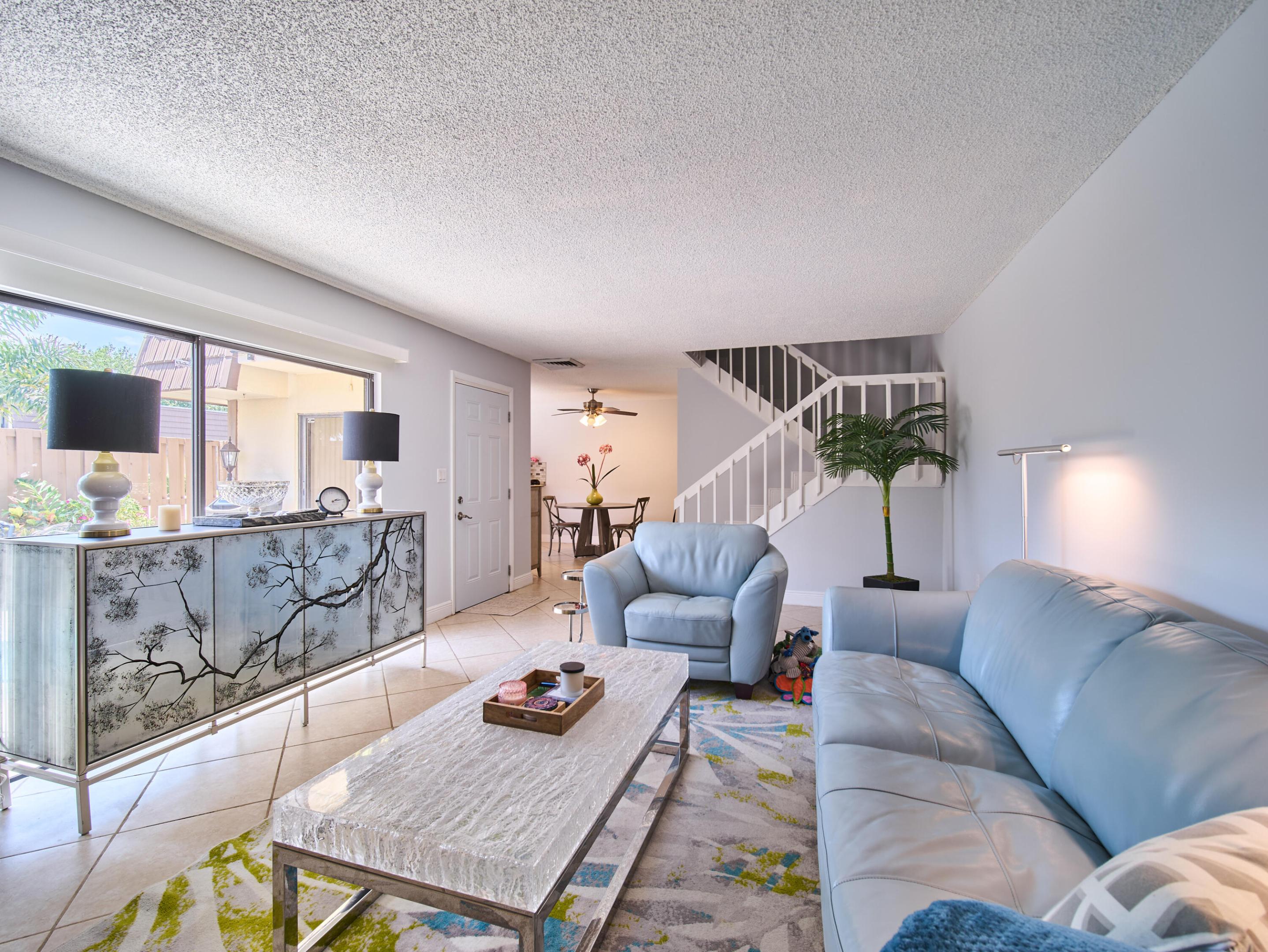 Sandalwood Estates - Residential Lease