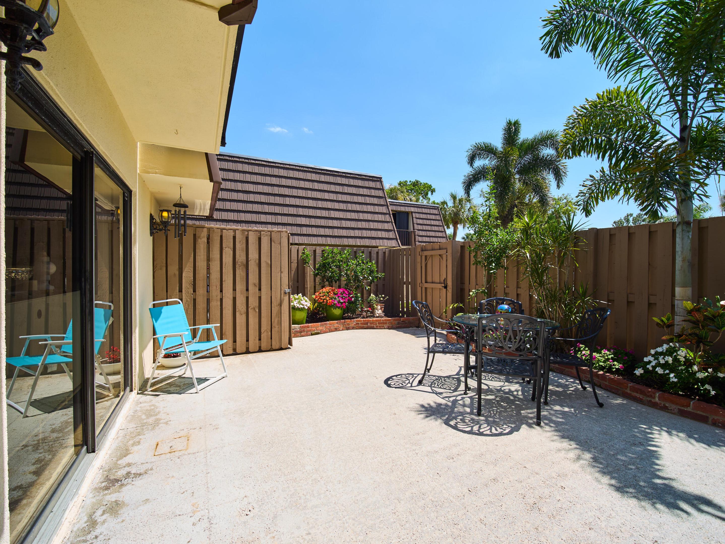 Sandalwood Estates - Residential Lease