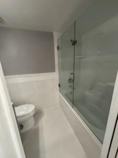 Miramar Club Condo One - Residential Lease