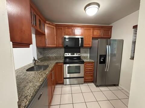 Miramar Club Condo One - Residential Lease
