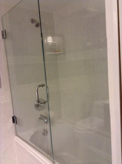 Miramar Club Condo One - Residential Lease