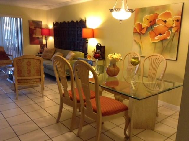 TOTALLY UPGRADED. REALLY BEAUTIFUL. NEVER SEEN ONE LIKE THIS. TOO MUCH TO LIST. LOOKING FOR A GOOD LONG TERM TENANT. WASHER & DRYER IN UNIT .. ELEVATOR .. 3rd FLOOR .. MUST HAVE GOOD CREDIT. YOUR CLIENTS WILL LOVE THIS TO CALL HOME. ..