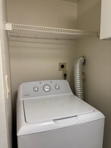 Miramar Club Condo One - Residential Lease
