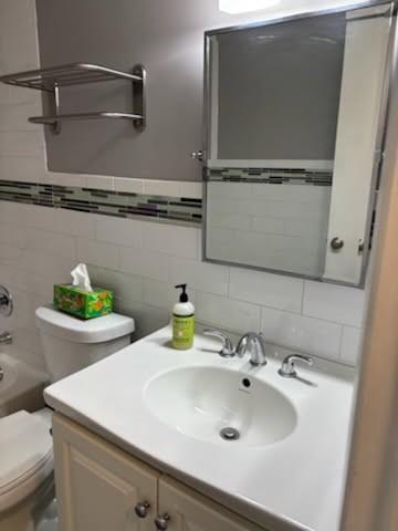 Miramar Club Condo One - Residential Lease
