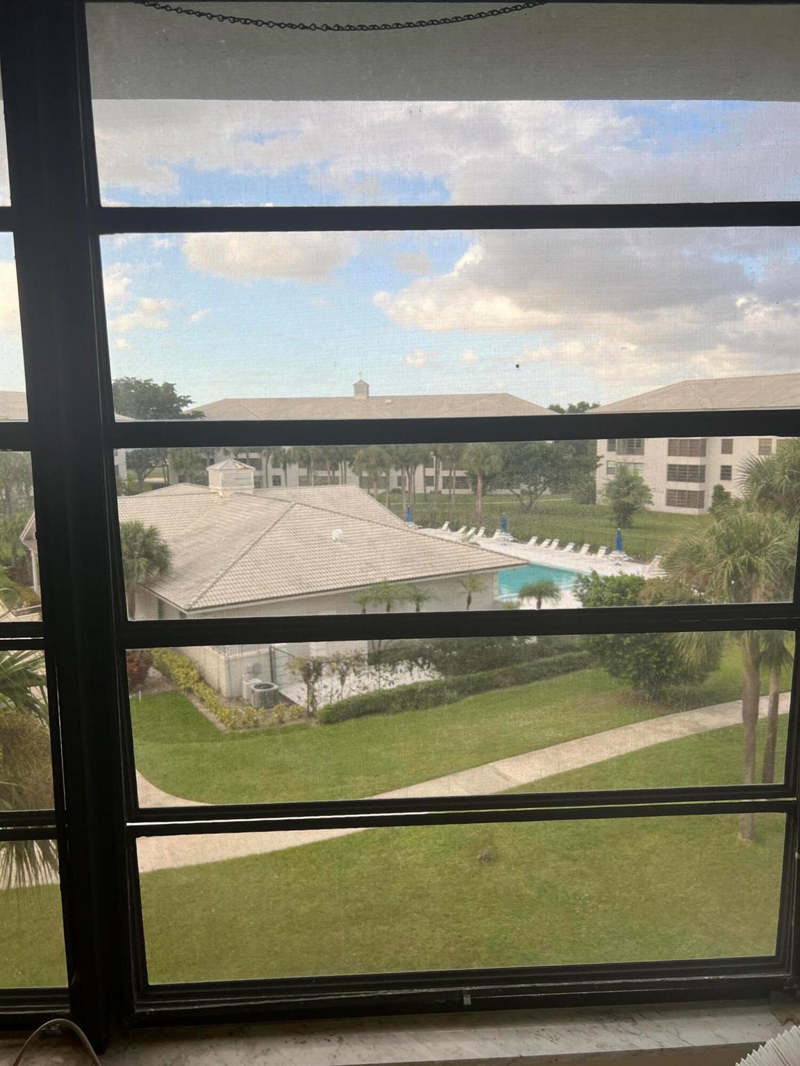 CONDS 1 THRU 14 OF WHITEHALL CONDS OF THE LANDS OF - Residential