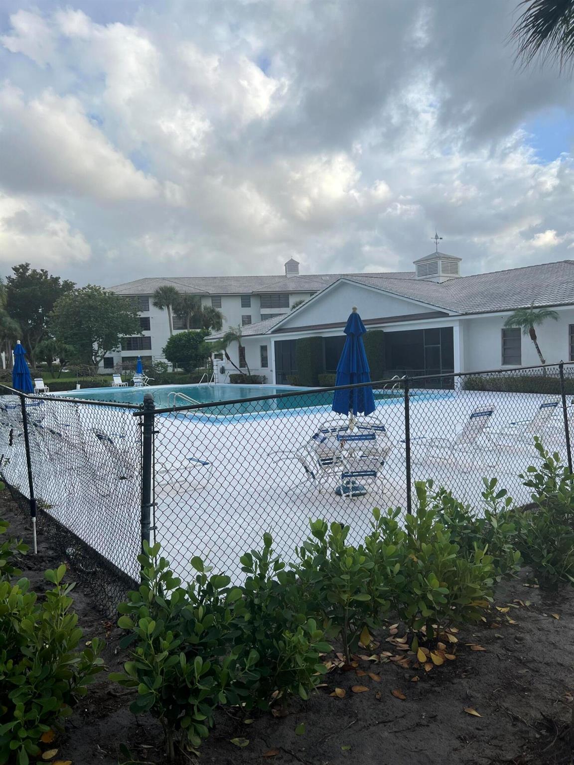 CONDS 1 THRU 14 OF WHITEHALL CONDS OF THE LANDS OF - Residential