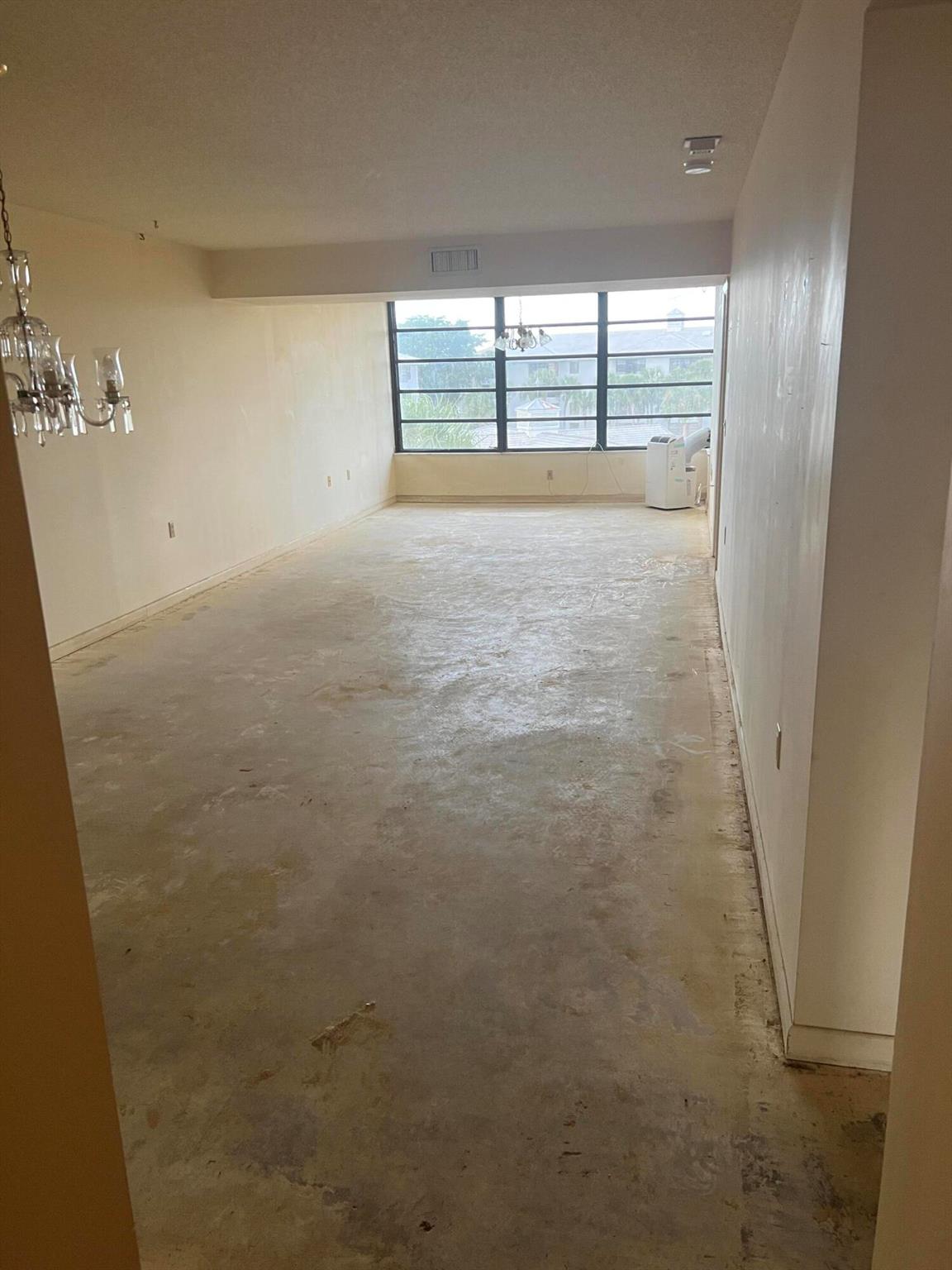 CONDS 1 THRU 14 OF WHITEHALL CONDS OF THE LANDS OF - Residential