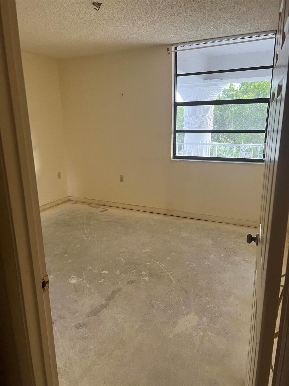 CONDS 1 THRU 14 OF WHITEHALL CONDS OF THE LANDS OF - Residential