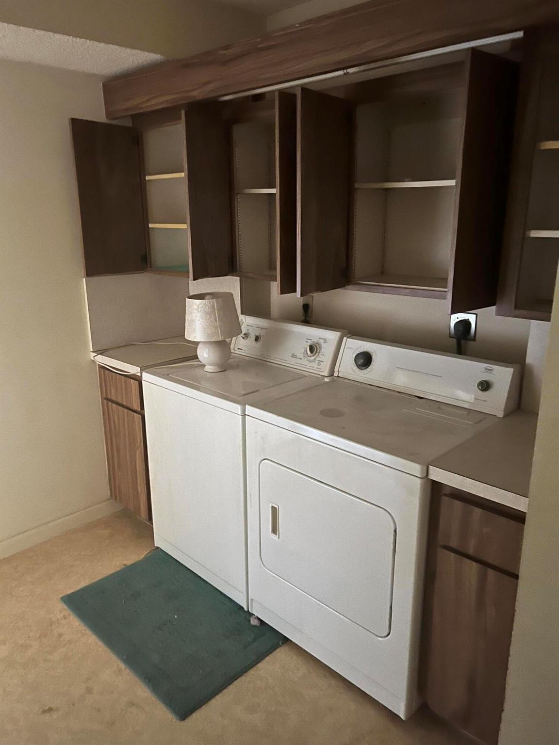 CONDS 1 THRU 14 OF WHITEHALL CONDS OF THE LANDS OF - Residential