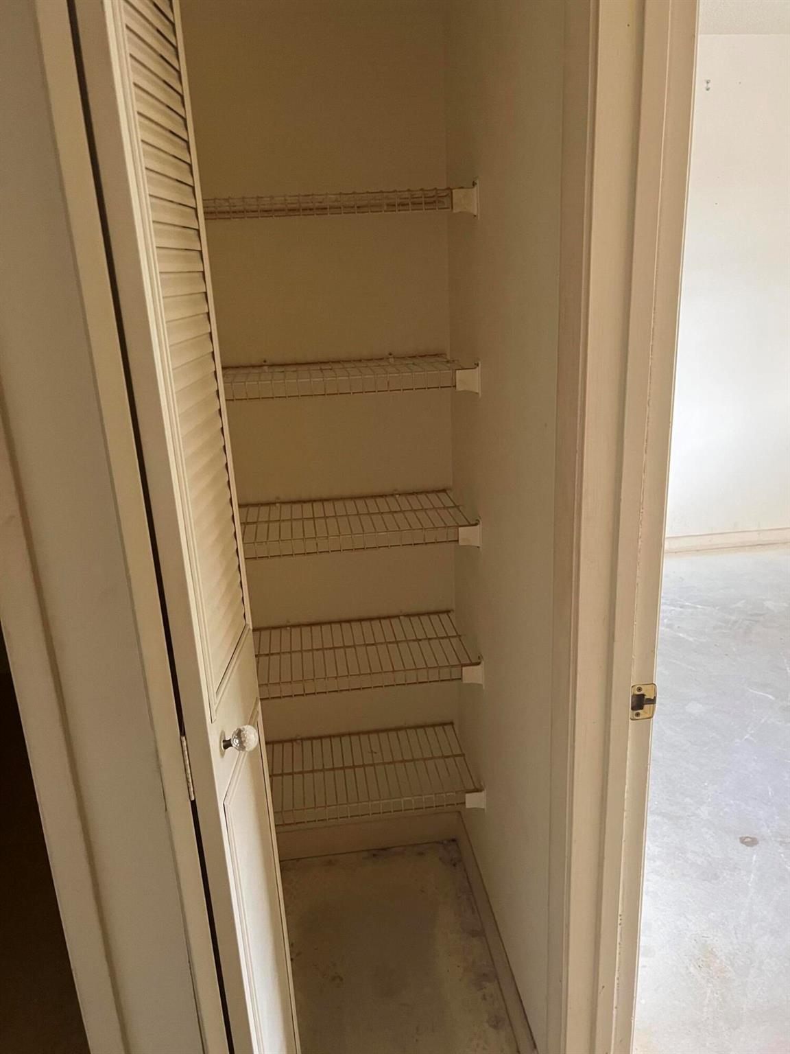 CONDS 1 THRU 14 OF WHITEHALL CONDS OF THE LANDS OF - Residential