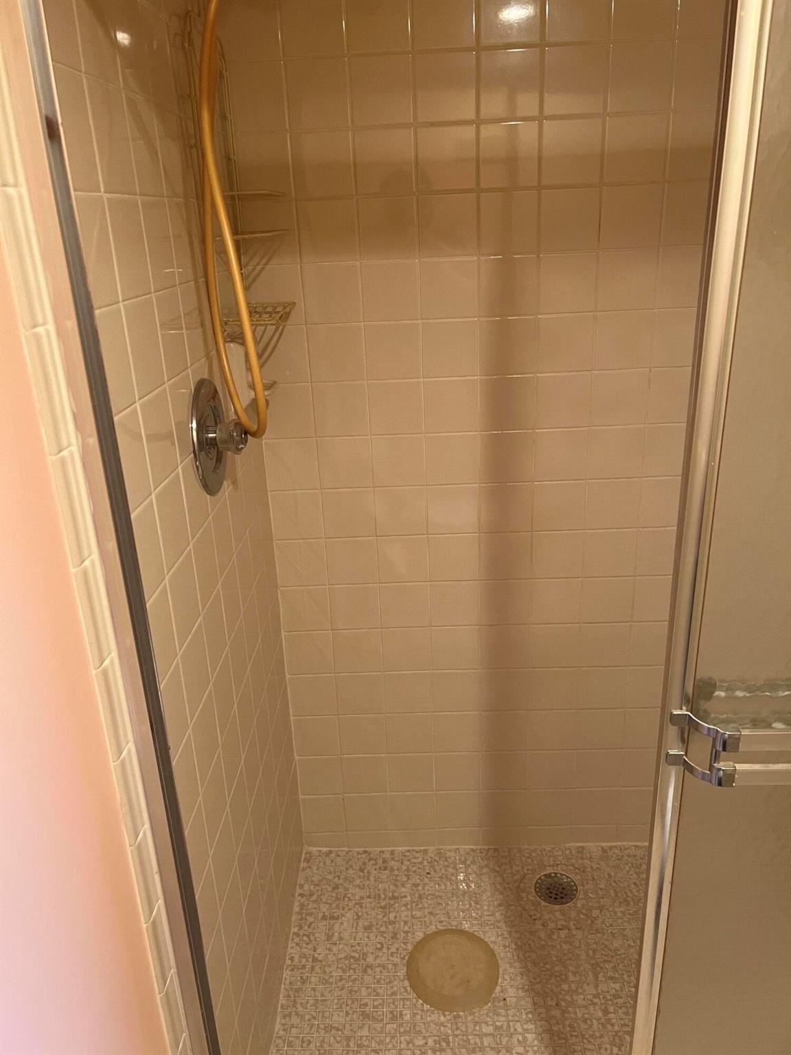 CONDS 1 THRU 14 OF WHITEHALL CONDS OF THE LANDS OF - Residential