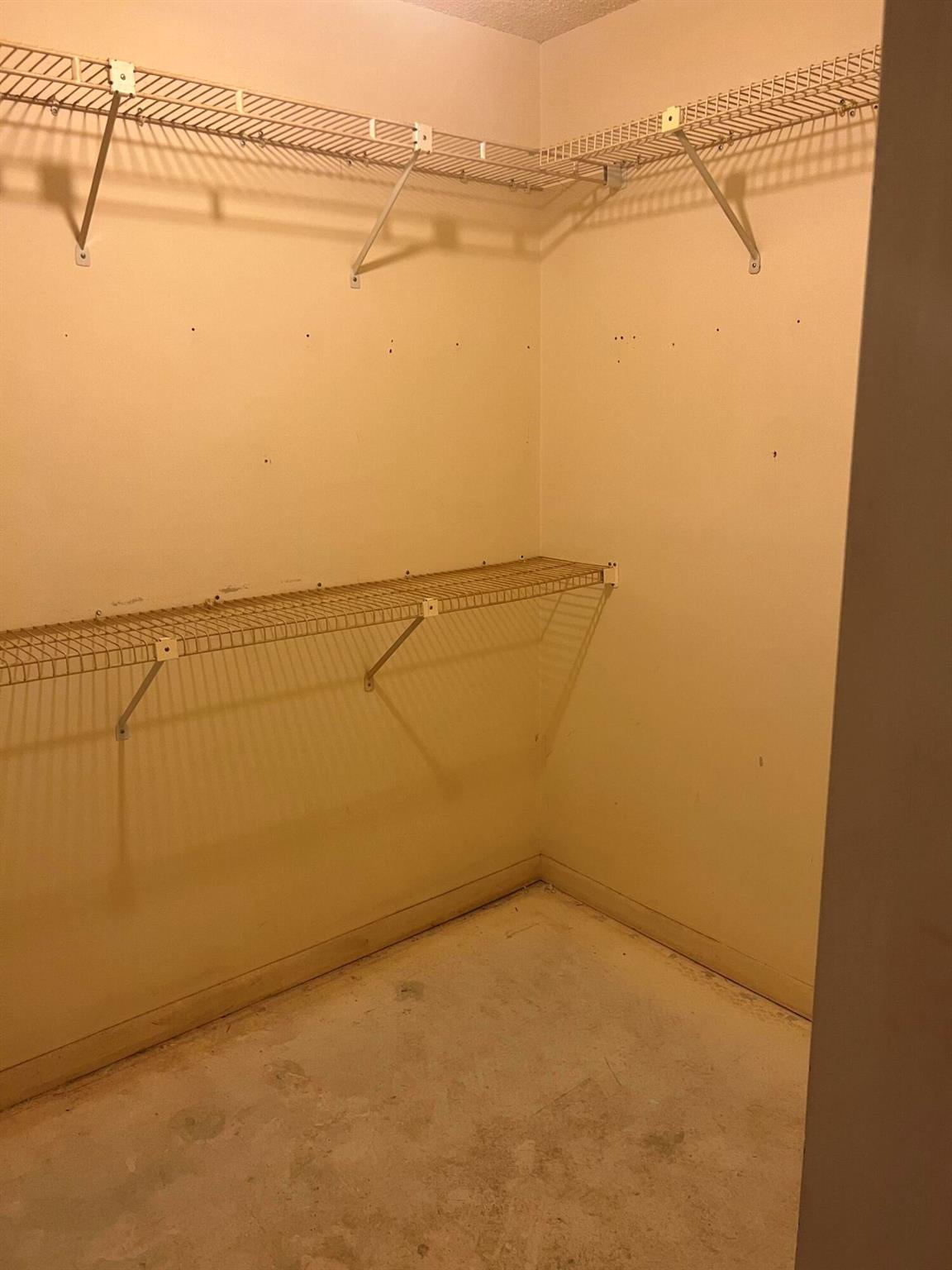 CONDS 1 THRU 14 OF WHITEHALL CONDS OF THE LANDS OF - Residential